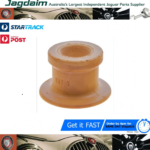 New Jaguar Rear Gearbox Mounting Bush X300 XJ40 XJS 4.0  MMC7553AA*