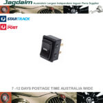 New Jaguar Aerial Switch 30380A
