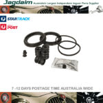 New Jaguar Front Caliper Seal Kit SP8290