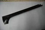 New Jaguar XJS Cabriolet R/H Inner Cant Rail Panel BCC4808 - Image 6