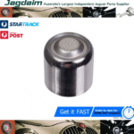 New Jaguar Clock Battery 420 E Type  C27103