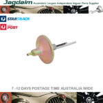 New Jaguar 22D6 Distributor Vacuum Unit 9969
