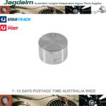 New Jaguar Tappet NAC2543AA