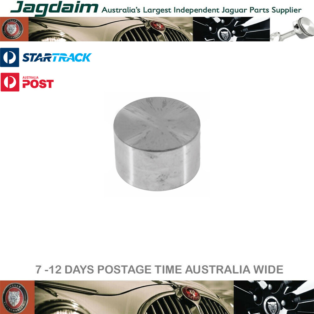 57-6736.jpg New Jaguar Tappet NAC2543AA - Image 1