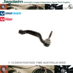 New Jaguar Track Rod End XR81770#