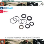 New Jaguar Steering Rack Seal Kit 11983#