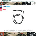 New Jaguar Seal-camshaf NBC2525AA