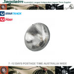 New Jaguar LHD Sealed Headlamp Unit 10465#