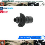 New Jaguar XK XJ2010 XF F-Type Oil Cooler Tube C2Z18658