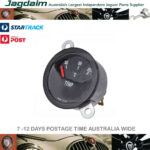 New Jaguar Temperature Gauge 128