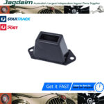 New Jaguar XK Mk Upper Rear Bump Stop C3208