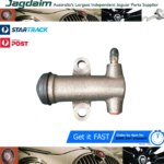 New Jaguar Clutch Slave Cylinder MK2 E Type MK10 420 C29801*