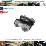 New Jaguar Vee Mounting MJA2360AH*