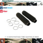 New Jaguar Kit-bellows JLM11688*