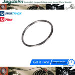 New Jaguar X-Type Gasket Exhaust Downpipe C2S2695