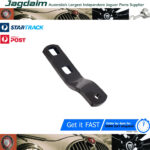 New Jaguar XJS Rear Support Bumper Mounting Bracket Rh BAC2936