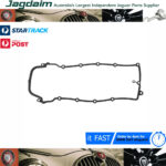 New Jaguar XK Engine Cam Shaft Gasket C2D3525