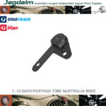 New Jaguar Ex Mounting Lh NNG6793AA#