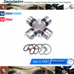 New Jaguar Halfshaft Universal Joint JLM1388*