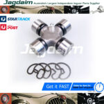 New Jaguar Halfshaft Universal Joint JLM1388* - Image 2