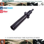 New Jaguar Plug Lead Extension 432665