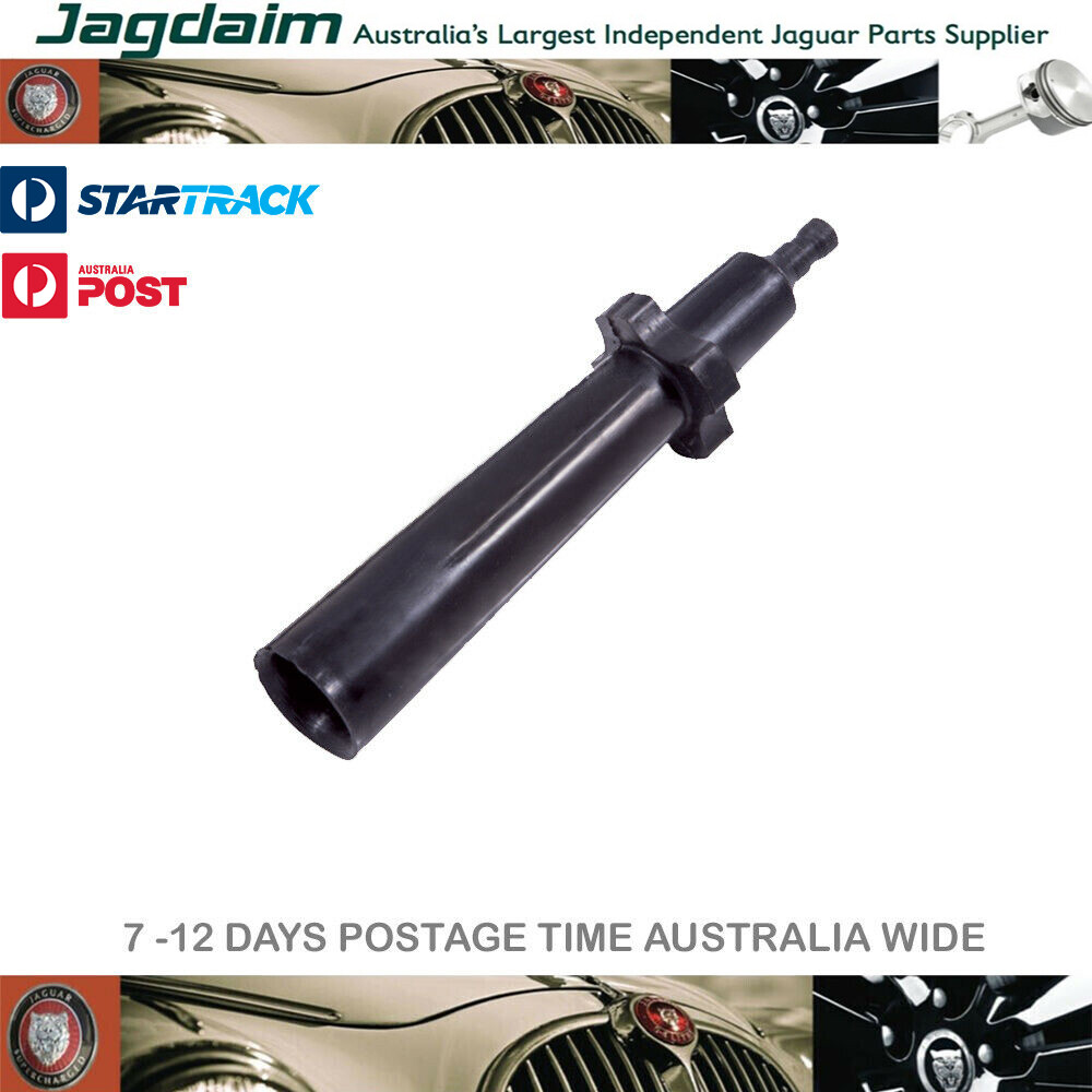 57-6888.jpg New Jaguar Plug Lead Extension 432665 - Image 1