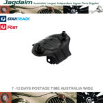 New Jaguar Front Crossbeam Vee Mounting XJ40 X300 XJ8  MNC2360AB