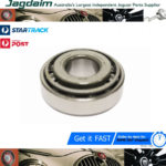 New Jaguar Outer Fulcrum Shaft Bearing C16029#