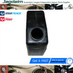 New Jaguar XJ6 Series 3 Water Expansion Tank CAC3778 - Image 2