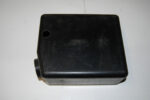 New Jaguar XJ6 Series 3 Water Expansion Tank CAC3778 - Image 3