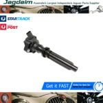 New Jaguar Coil Ignition 5.0 3.0 XK XF XE F TYPE  C2Z18619*