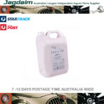 New Jaguar Antifreeze 5L JLM209723