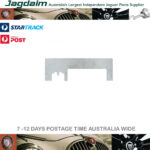 New Jaguar Camshaft Timing Tool 303-187