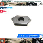 New Jaguar MK1 MK2 S-Type Crossmember Front Sandwich Mounting C23314