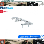 New Jaguar Small Leaping Jaguar  BD29644*