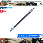New Jaguar Daimler 420 Rear Flex Brake Hose JLM9701