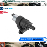 New Jaguar Air Conditioning Water Pump S Type XF X350  C2C6517*