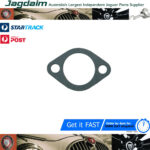 New Jaguar XJS 3.6 XJ40 XJ300 Gasket Piston Tensioner EAC4557