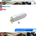 New Jaguar Fuel Pump Only  S Type  XR822164*