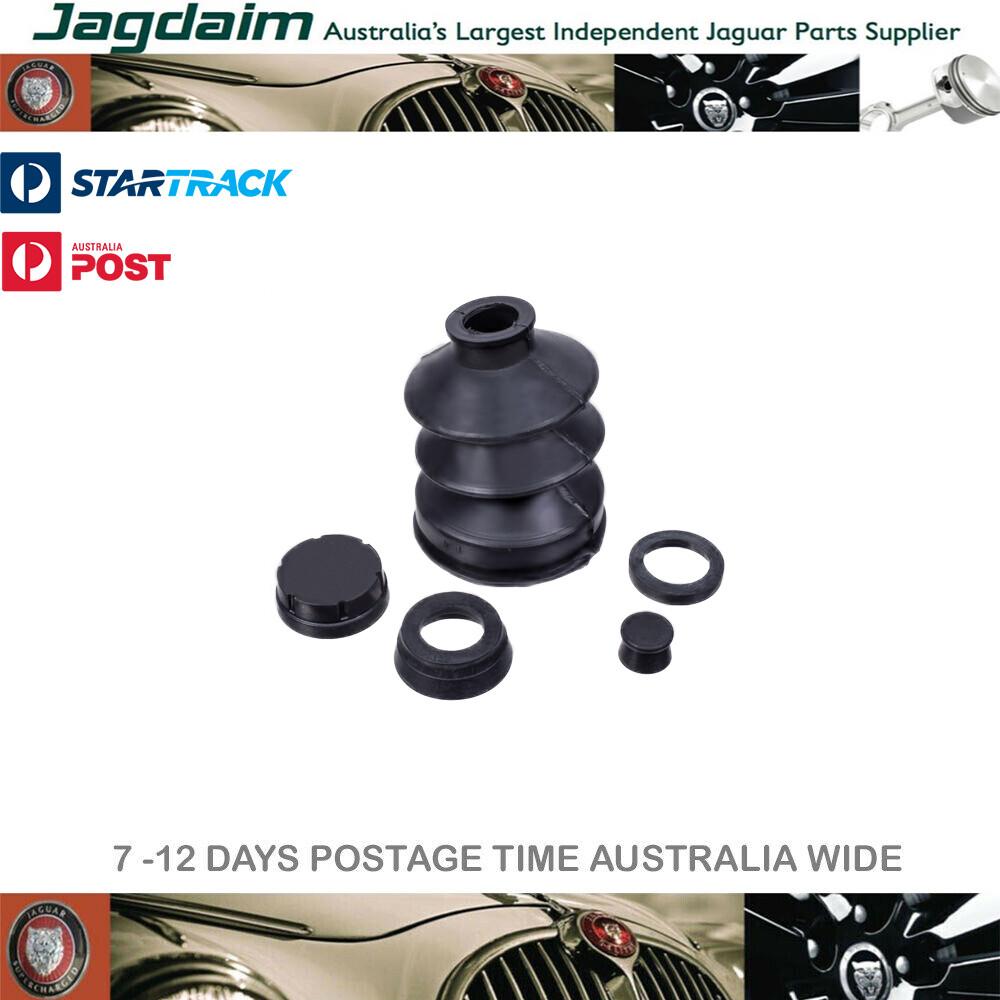 57-7006.jpg New Jaguar Master Cyl Kit LKL71410 - Image 1