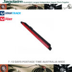 New Jaguar High Level Stop Lamp SPD1100