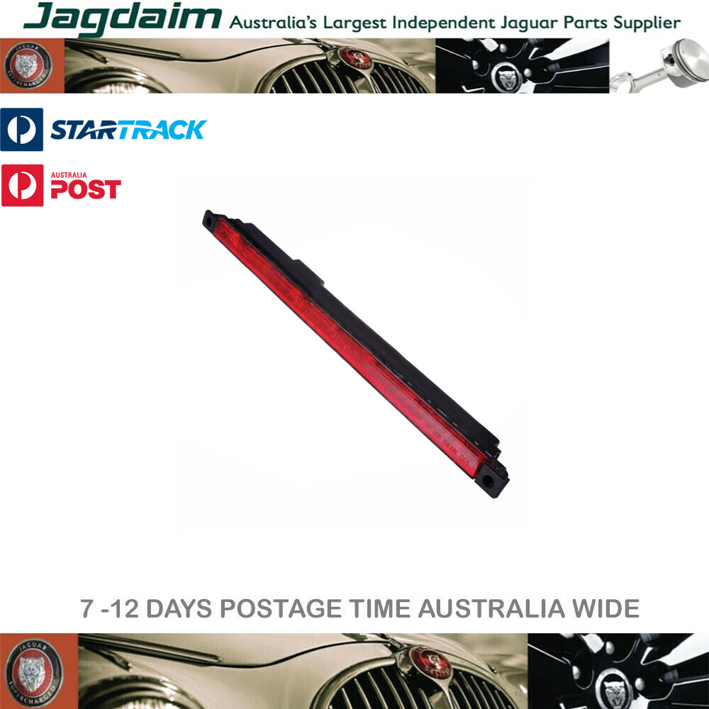 57-7007.jpg New Jaguar High Level Stop Lamp SPD1100 - Image 1