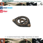 New Jaguar Dynamo Driving End Bracket 54213630