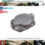 New Jaguar Sleeved Brake Caliper Cylinder 9071/E