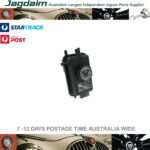 New Jaguar Expansion Tank MJD4400BA*