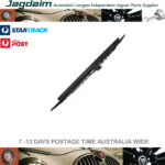 New Jaguar Wiper Blade XR858026