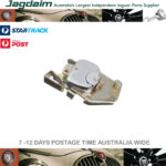 New Jaguar Door Lock Mech Lh 030-005-0040
