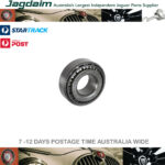 New Jaguar Differential Inner Pinion Bearing 3844