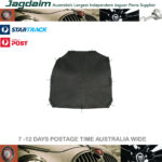 New Jaguar Seat Diaphragm Lh SBS1055