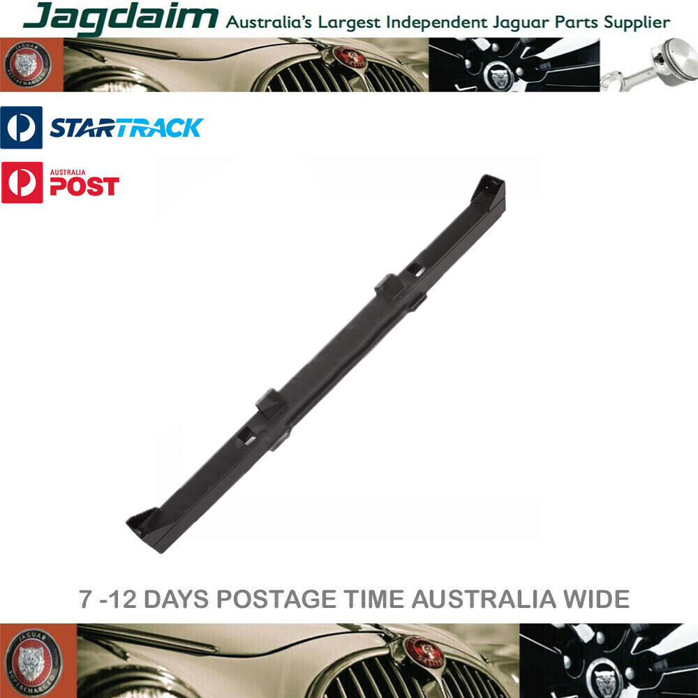 57-7114.jpg New Jaguar Front Crossmember 5137 - Image 1